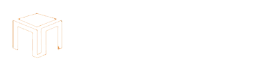 海南祥沣纸箱包装有限公司