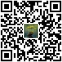 海南纸箱厂,海南纸箱包装,海南精美礼盒,海南手提袋,海口纸质类彩箱,海口彩盒,海口礼品箱,海口手提袋,海口宣传册 - 海南祥沣纸箱包装有限公司